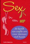 Sex in een wip