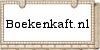 Online boekenwinkels Goedkope boeken online kopen
